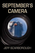 September's Camera - Paperback