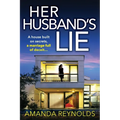 Her Husband's Lie - Paperback