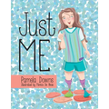 Just Me - Paperback