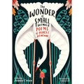 The Wonder of Small Things: Poems of Peace and Renewal - Paperback
