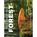 The Calm of the Forest 2025 Calendar - Paperback