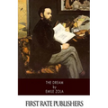The Dream - Paperback