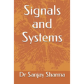 Signals and Systems - Paperback