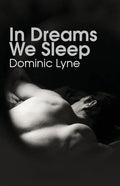 In Dreams We Sleep - Paperback