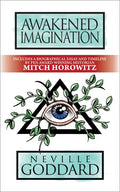 Awakened Imagination: Deluxe Edition - Paperback