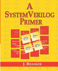A SystemVerilog Primer - Paperback