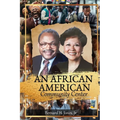 An African-American Community Center - Paperback