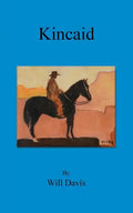 Kincaid - Paperback
