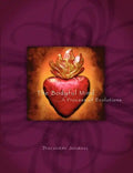 Doreen Rivera's Bodyful Mind Discovery Journal - Paperback