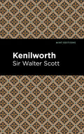 Kenilworth - Hardcover