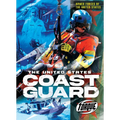 The United States Coast Guard - Library Binding