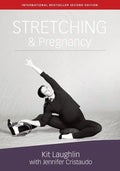 Stretching & Pregnancy - Paperback