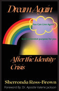 Dream Again - Paperback