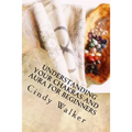 Understanding Your Chakras and Aura for Beginners - Paperback