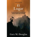 El Lugar (Spanish) - Paperback