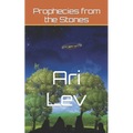 Prophecies from the Stones - Paperback