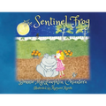 The Sentinel Frog - Paperback