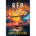 Red Lines - Paperback