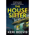 The House Sitter - Paperback