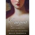 Emma, Lady Hamilton - Paperback
