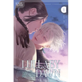 Lullaby of the Dawn, Volume 1 - Paperback