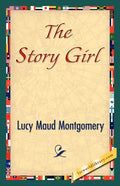 The Story Girl - Paperback