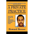 A Private Practice - Paperback