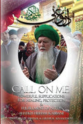 Call on Me: Powerful Supplications for Healing, Protection & Fulfillment of Needs - Paperback