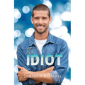 The Idiot - Paperback