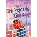 The Hurricane Girls - Paperback