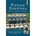 Package Essentials: Production Installation Management - Paperback