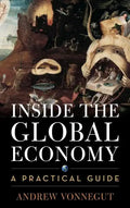 Inside the Global Economy - Paperback