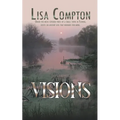 Visions - Paperback