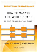 Improving Performance - Hardcover