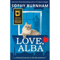 Love, Alba - Paperback
