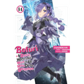Bofuri: I Don't Want to Get Hurt, So I'll Max Out My Defense., Vol. 14 (Light Novel): Volume 14 - Paperback