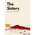 The Sisters - Paperback