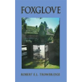 Foxglove - Paperback