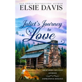 Juliet's Journey to Love - Paperback