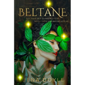 Beltane - Paperback