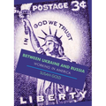 Between Ukraine and Russia: Working In America - Paperback