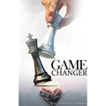 Game Changer - Paperback