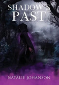 Shadow's Past - Hardcover