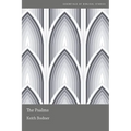 The Psalms - Paperback