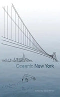 Oceanic New York - Paperback