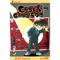 Case Closed, Vol. 65 - Paperback