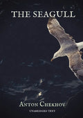 The Seagull: a play by Russian dramatist Anton Chekhov, written in 1895 and first produced in 1896. The Seagull is generally consid - Paperback