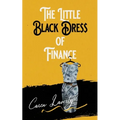 The Little Black Dress of Finance - Paperback