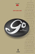 GO para principiantes - Paperback