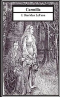 Carmilla - Paperback